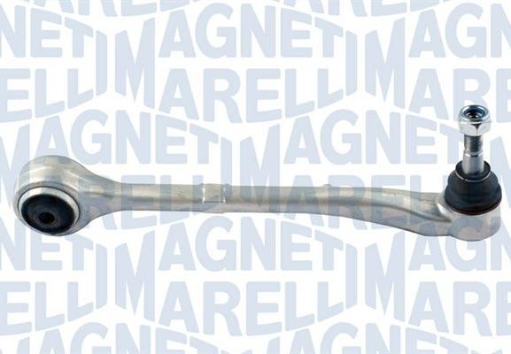 Magneti Marelli 301181330200 - Рычаг подвески колеса autospares.lv