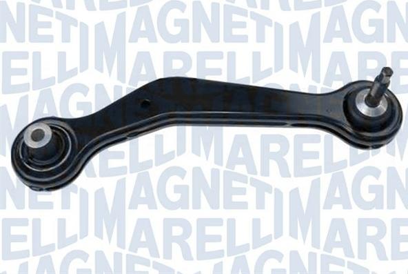 Magneti Marelli 301181331900 - Рычаг подвески колеса autospares.lv