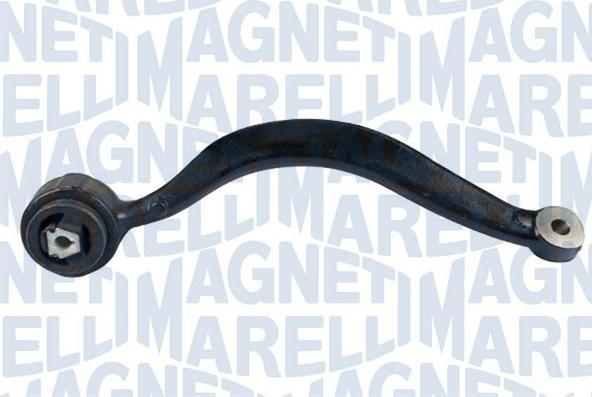 Magneti Marelli 301181331500 - Рычаг подвески колеса autospares.lv