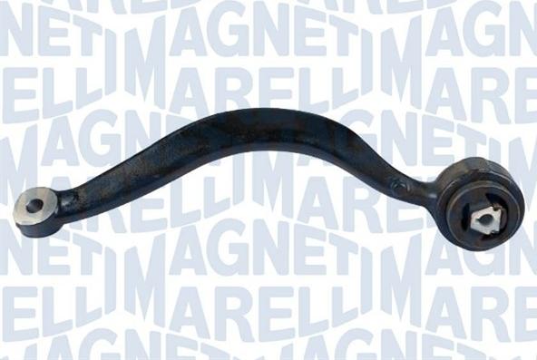 Magneti Marelli 301181331600 - Рычаг подвески колеса autospares.lv