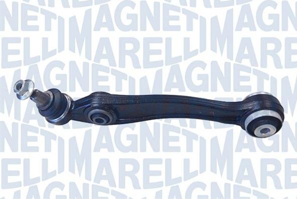 Magneti Marelli 301181331300 - Рычаг подвески колеса autospares.lv