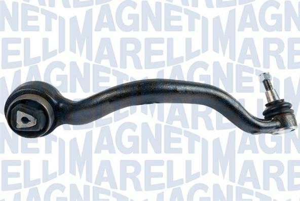 Magneti Marelli 301181333100 - Рычаг подвески колеса autospares.lv