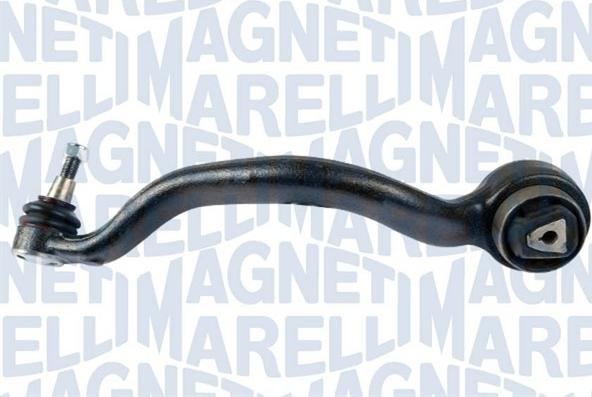 Magneti Marelli 301181333200 - Рычаг подвески колеса autospares.lv