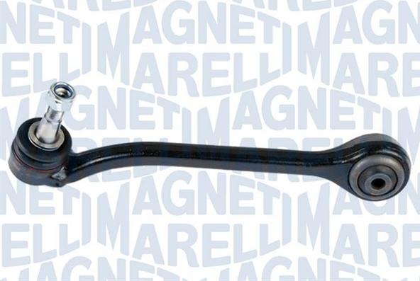 Magneti Marelli 301181332400 - Рычаг подвески колеса autospares.lv