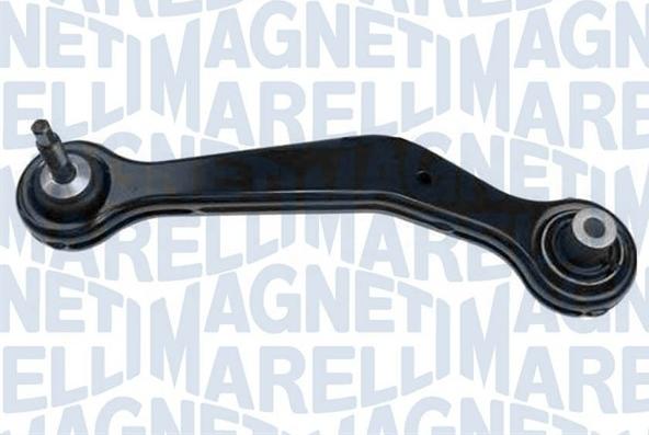 Magneti Marelli 301181332000 - Рычаг подвески колеса autospares.lv
