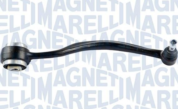 Magneti Marelli 301181329900 - Рычаг подвески колеса autospares.lv