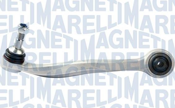 Magneti Marelli 301181329800 - Рычаг подвески колеса autospares.lv