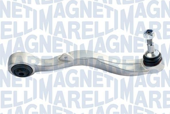 Magneti Marelli 301181329700 - Рычаг подвески колеса autospares.lv