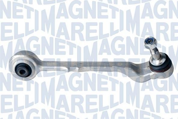 Magneti Marelli 301181324900 - Рычаг подвески колеса autospares.lv