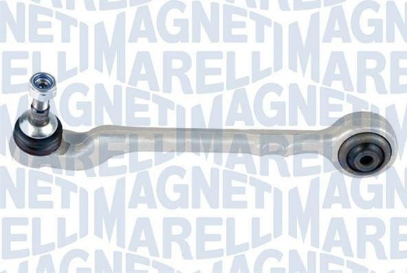 Magneti Marelli 301181325900 - Рычаг подвески колеса autospares.lv