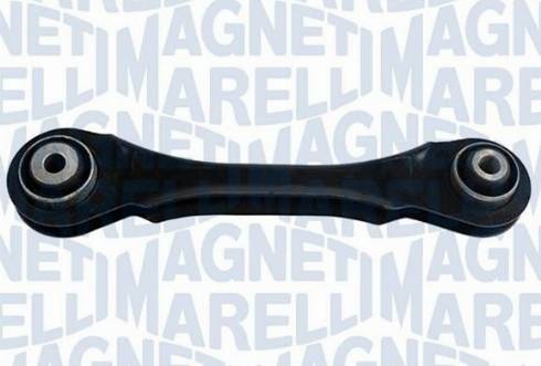 Magneti Marelli 301181325400 - Рычаг подвески колеса autospares.lv