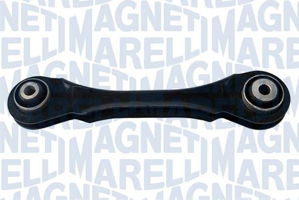 Magneti Marelli 301181326600 - Рычаг подвески колеса autospares.lv