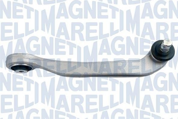 Magneti Marelli 301181320900 - Рычаг подвески колеса autospares.lv