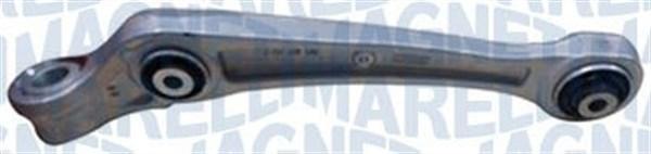 Magneti Marelli 301181320600 - Рычаг подвески колеса autospares.lv