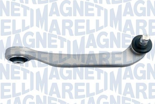 Magneti Marelli 301181320700 - Рычаг подвески колеса autospares.lv