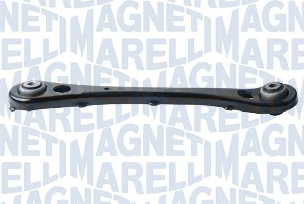 Magneti Marelli 301181321800 - Рычаг подвески колеса autospares.lv