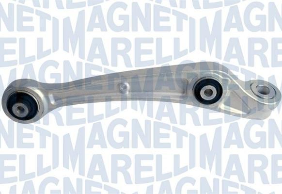 Magneti Marelli 301181323400 - Рычаг подвески колеса autospares.lv