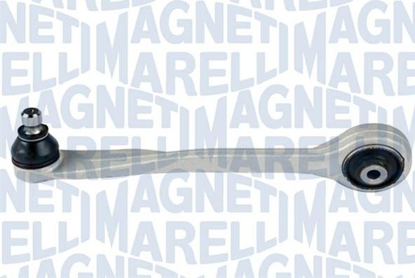 Magneti Marelli 301181323000 - Рычаг подвески колеса autospares.lv