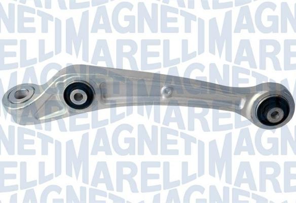 Magneti Marelli 301181323300 - Рычаг подвески колеса autospares.lv