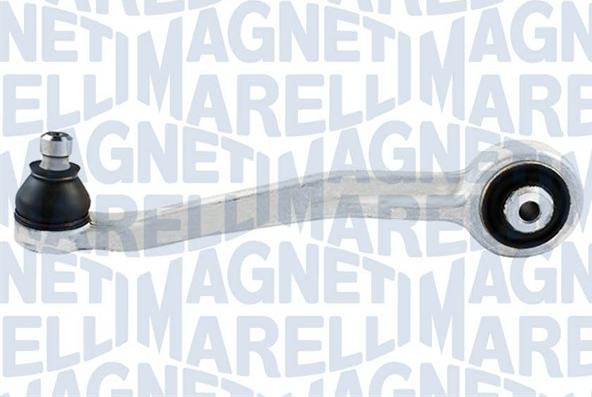 Magneti Marelli 301181323200 - Рычаг подвески колеса autospares.lv