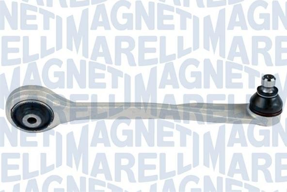 Magneti Marelli 301181322900 - Рычаг подвески колеса autospares.lv
