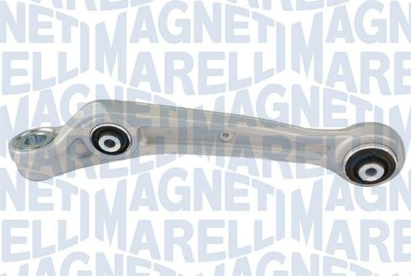 Magneti Marelli 301181322600 - Рычаг подвески колеса autospares.lv