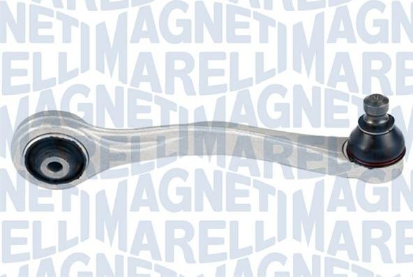 Magneti Marelli 301181322100 - Рычаг подвески колеса autospares.lv