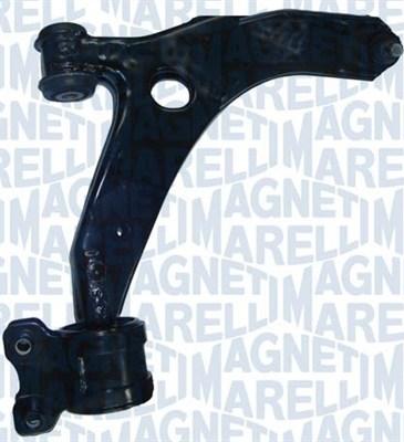 Magneti Marelli 301181379500 - Рычаг подвески колеса autospares.lv