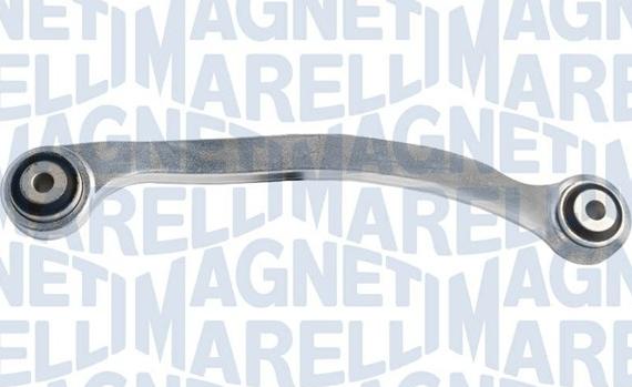 Magneti Marelli 301181375900 - Рычаг подвески колеса autospares.lv