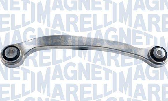 Magneti Marelli 301181375800 - Рычаг подвески колеса autospares.lv