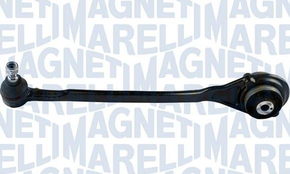 Magneti Marelli 301181376500 - Рычаг подвески колеса autospares.lv