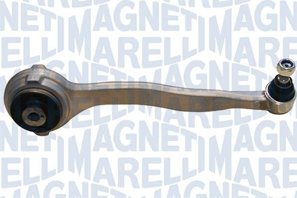 Magneti Marelli 301181371800 - Рычаг подвески колеса autospares.lv