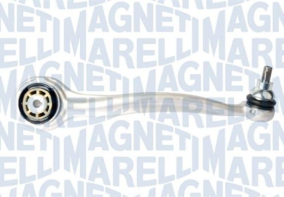 Magneti Marelli 301181378800 - Рычаг подвески колеса autospares.lv