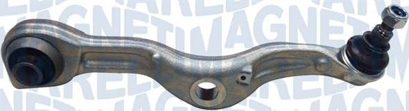 Magneti Marelli 301181378200 - Рычаг подвески колеса autospares.lv