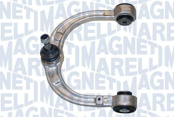 Magneti Marelli 301181373400 - Рычаг подвески колеса autospares.lv