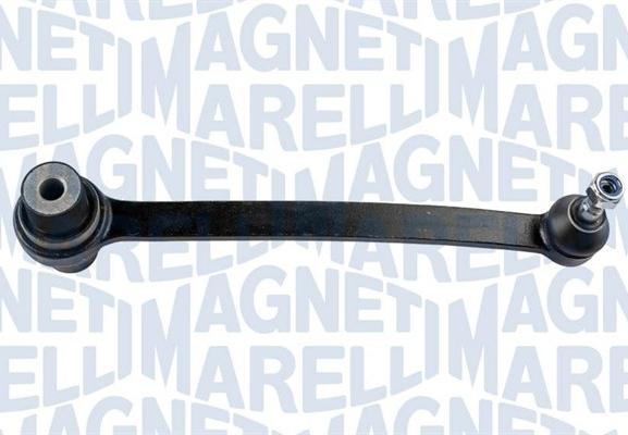 Magneti Marelli 301181373700 - Рычаг подвески колеса autospares.lv