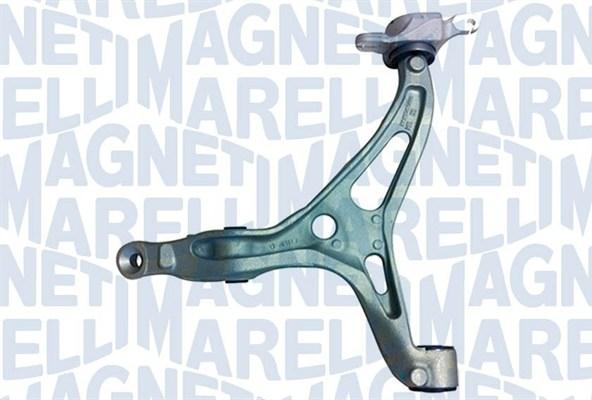 Magneti Marelli 301181372800 - Рычаг подвески колеса autospares.lv