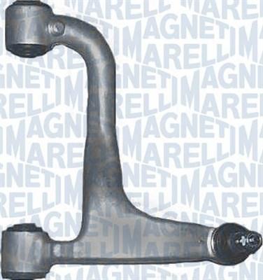 Magneti Marelli 301181372300 - Рычаг подвески колеса autospares.lv