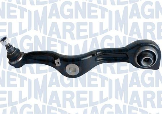 Magneti Marelli 301181377100 - Рычаг подвески колеса autospares.lv