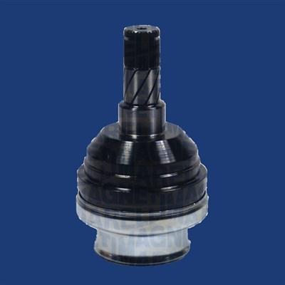 Magneti Marelli 302009100029 - Шарнирный комплект, ШРУС, приводной вал autospares.lv