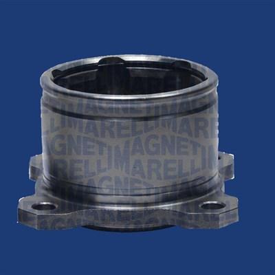 Magneti Marelli 302009100027 - Шарнирный комплект, ШРУС, приводной вал autospares.lv