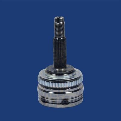 Magneti Marelli 302015100044 - Шарнирный комплект, ШРУС, приводной вал autospares.lv