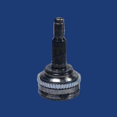 Magneti Marelli 302015100045 - Шарнирный комплект, ШРУС, приводной вал autospares.lv