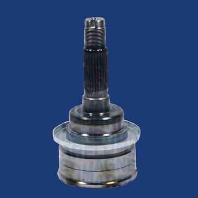 Magneti Marelli 302015100168 - Шарнирный комплект, ШРУС, приводной вал autospares.lv