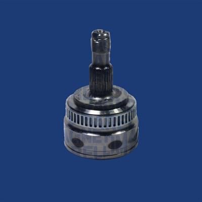 Magneti Marelli 302015100185 - Шарнирный комплект, ШРУС, приводной вал autospares.lv