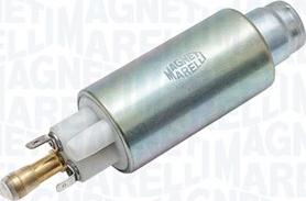 Magneti Marelli 313011300093 - Топливный насос autospares.lv