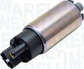 Magneti Marelli 313011300097 - Топливный насос autospares.lv