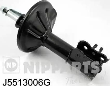 Magneti Marelli 381055130067 - Амортизатор autospares.lv