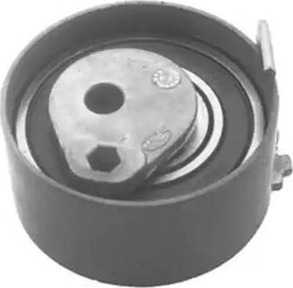 Magneti Marelli 331316170477 - Натяжной ролик, зубчатый ремень ГРМ autospares.lv