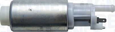 Magneti Marelli 219900000096 - Топливный насос autospares.lv